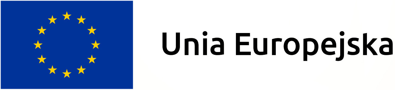 UE