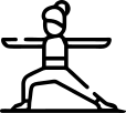 shortcuts/2022/04/29/8-1651225219.png